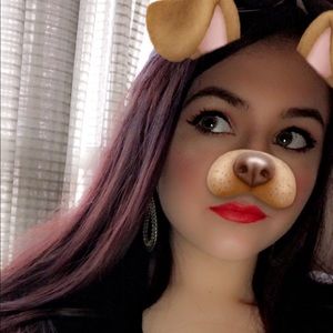 Meet your Posher, Kay